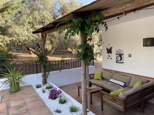 Casa Ventorro photo 3
