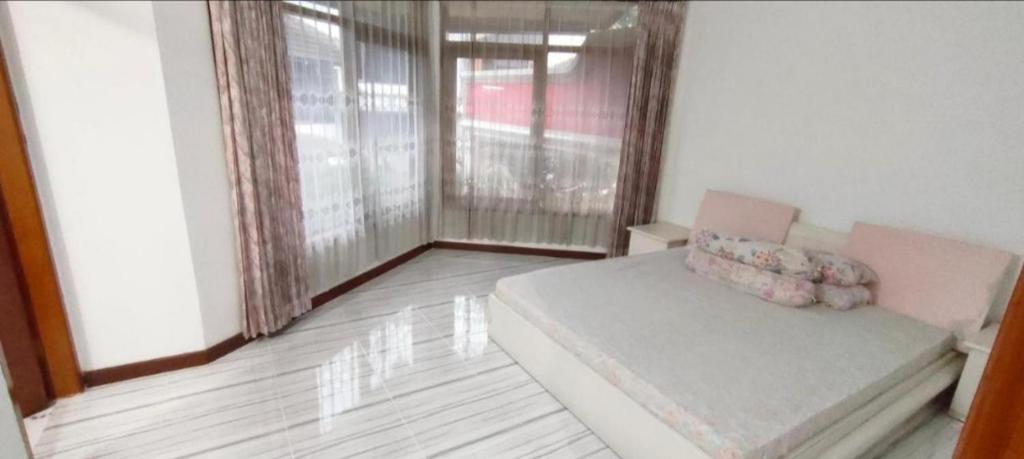Villa Si Otoy photo 3