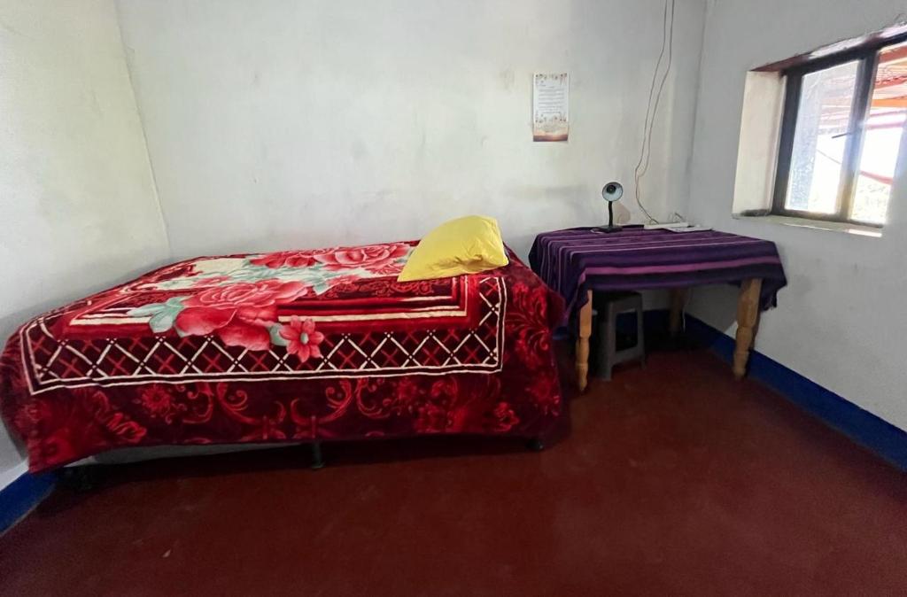 ELENA'S HOME STAY photo 3