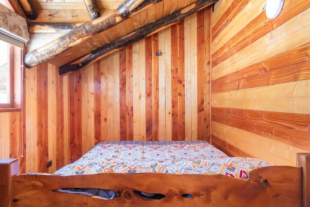 casona rustica ayalen photo 3