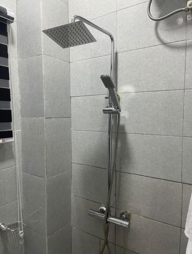 1bedroom serviced apartment in Benin City photo 2