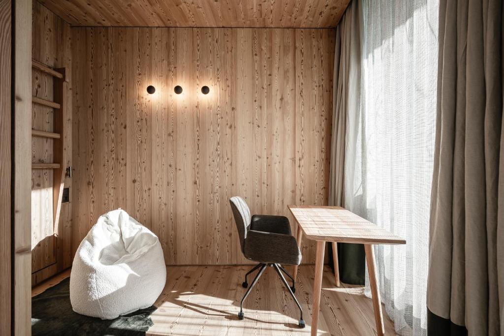 OLM Nature Escape - Eco Aparthotel photo 4