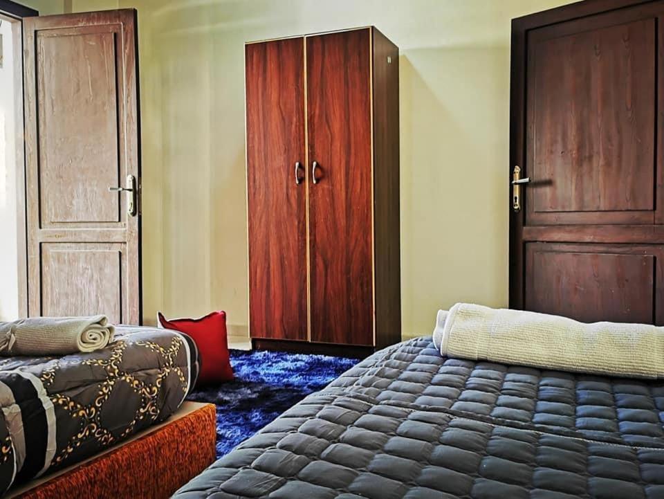 Huwari Apartments photo 3
