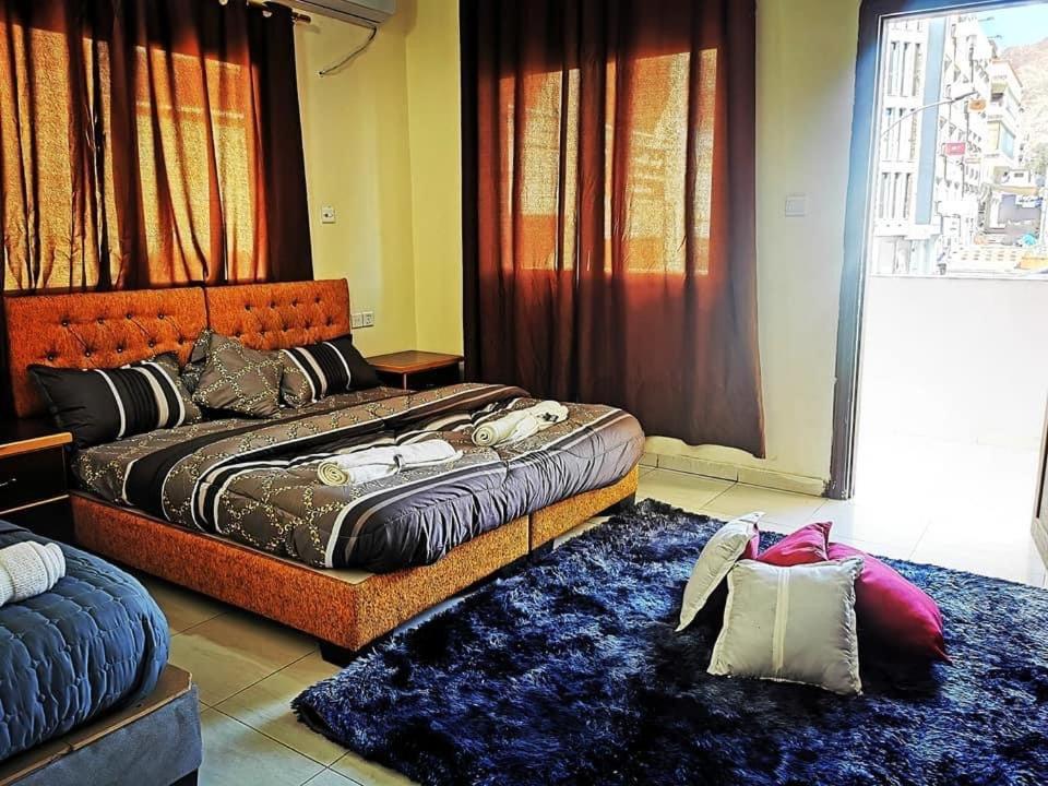 Huwari Apartments photo 4