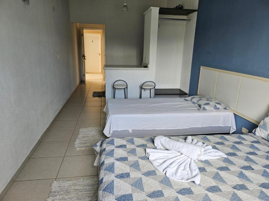 Hotel e Marina nova pier 22 photo 2