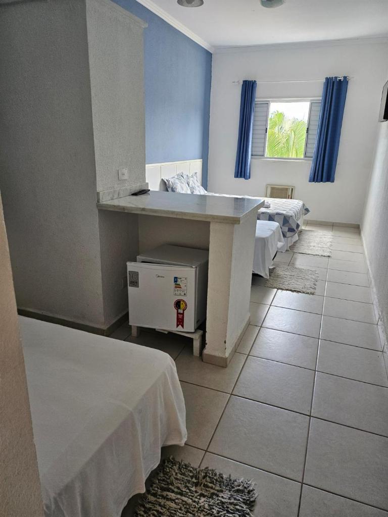 Hotel e Marina nova pier 22 photo 3