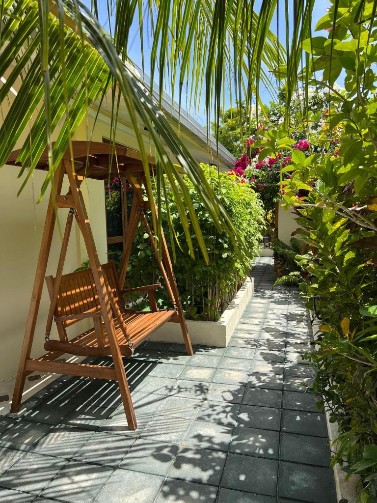 Balma Beach Inn photo 3