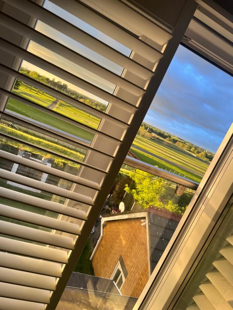 Aintree Grand National Home photo 1
