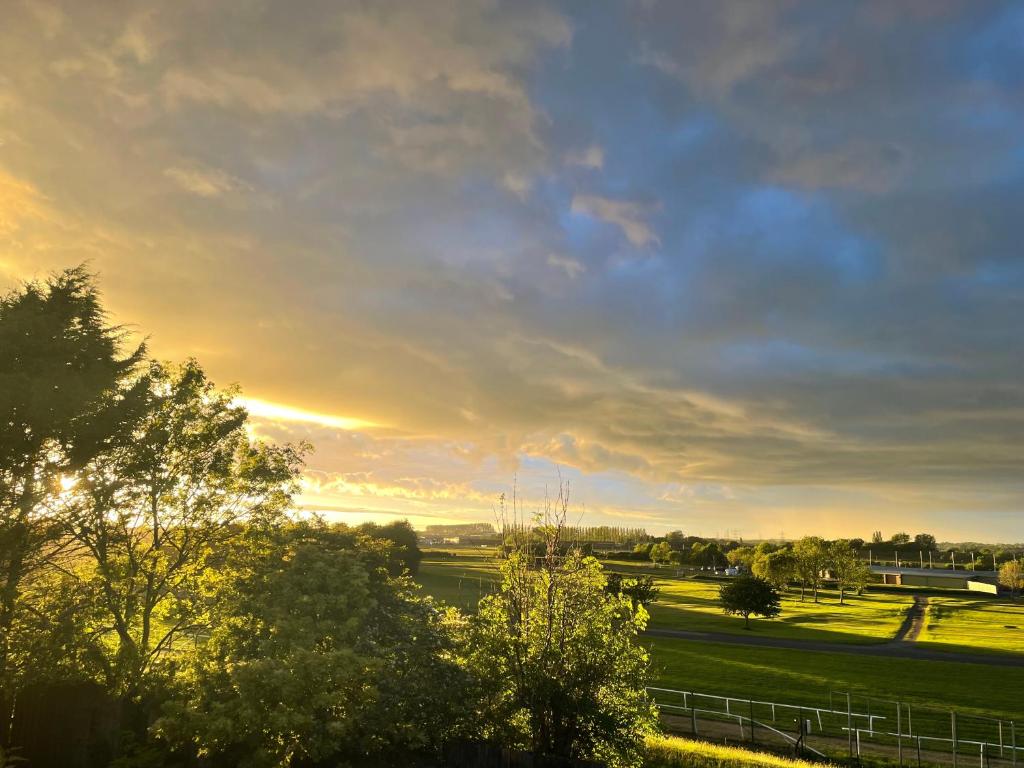 Aintree Grand National Home photo 3