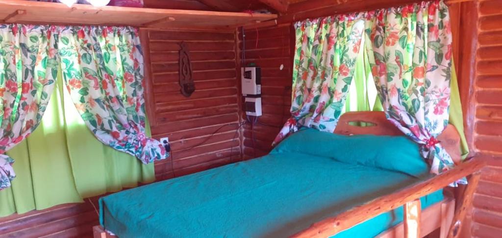 Cabañas doña vivi photo 3