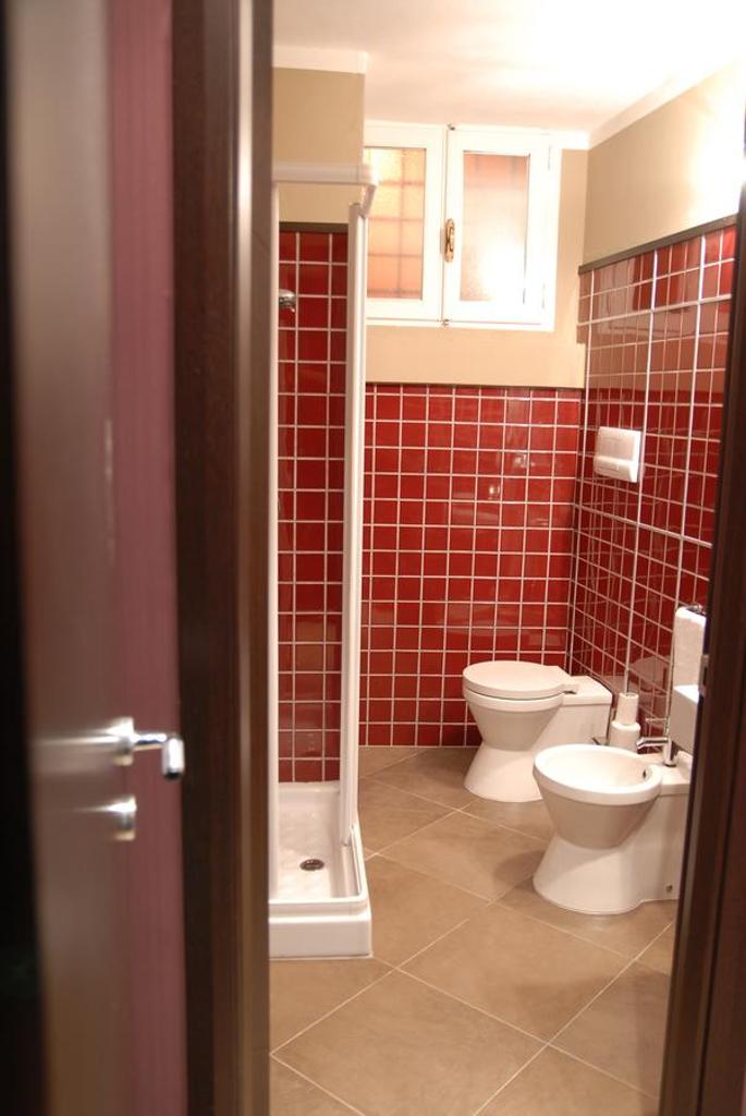 Suite&B photo 4