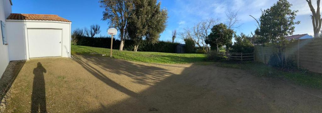 Maison idéale pour des vacances au cœur de l’Ile de Noirmoutier photo 2