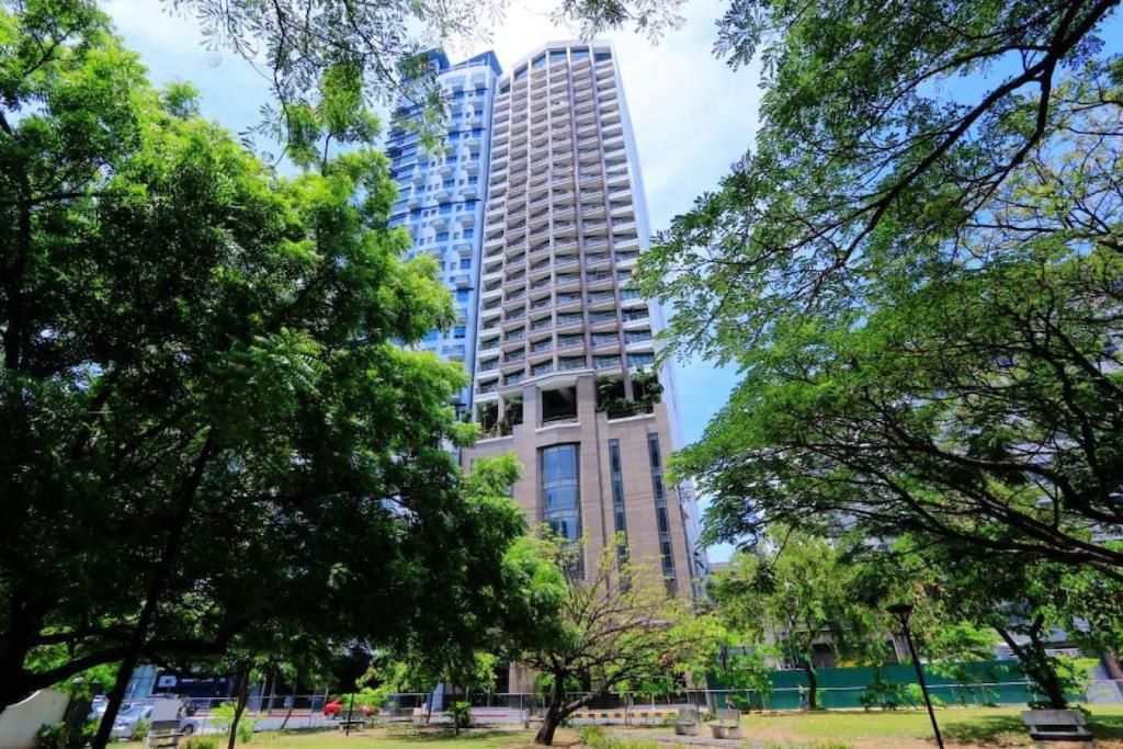 KL Tower Condo, Makati City photo 1