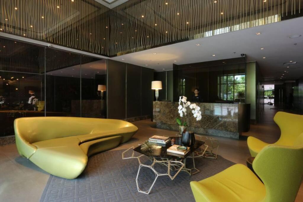KL Tower Condo, Makati City photo 2