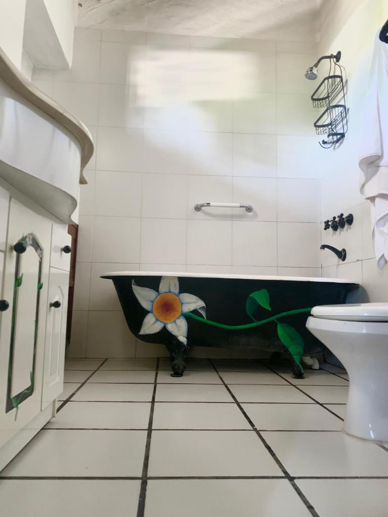 Casa Piedra Libre photo 3