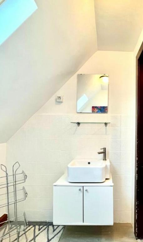 Ferienwohnung in Hürth bei Köln photo 3