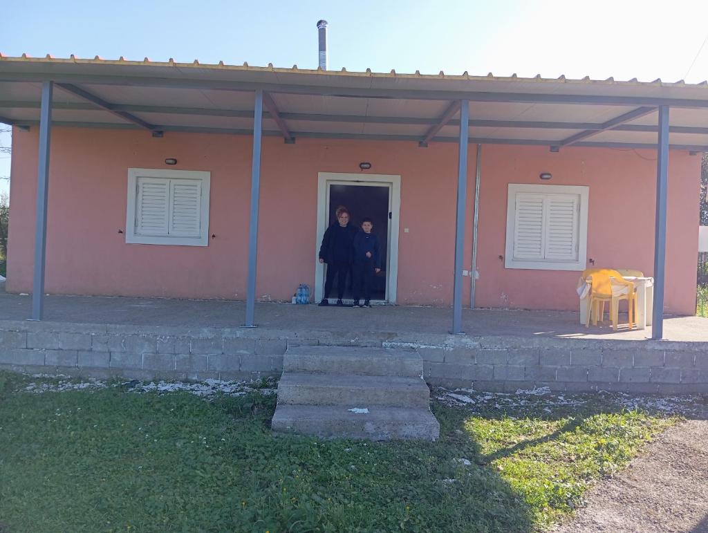 SARDINIA LUX HOUSE 697 4349 5 12 photo 3