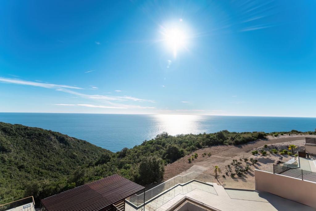 Cape Villas - Cliffside photo 1