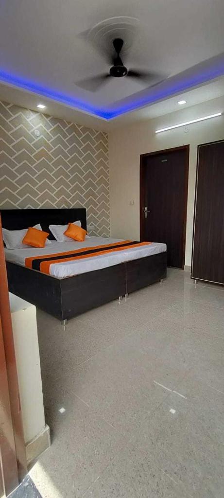OYO As Rooms & Pg photo 3