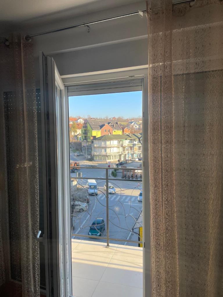 Ilić dvosoban apartman photo 3