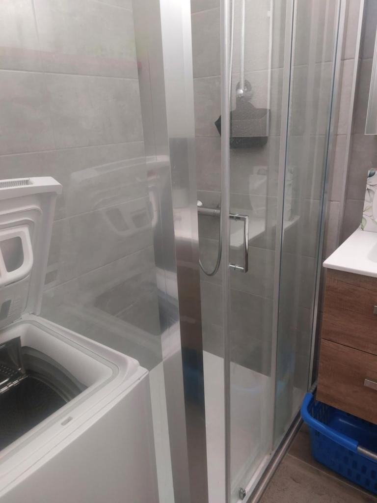 Appartement en résidence proche du plan d'eau photo 1