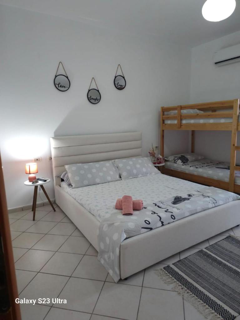 Orikum Apartments photo 2
