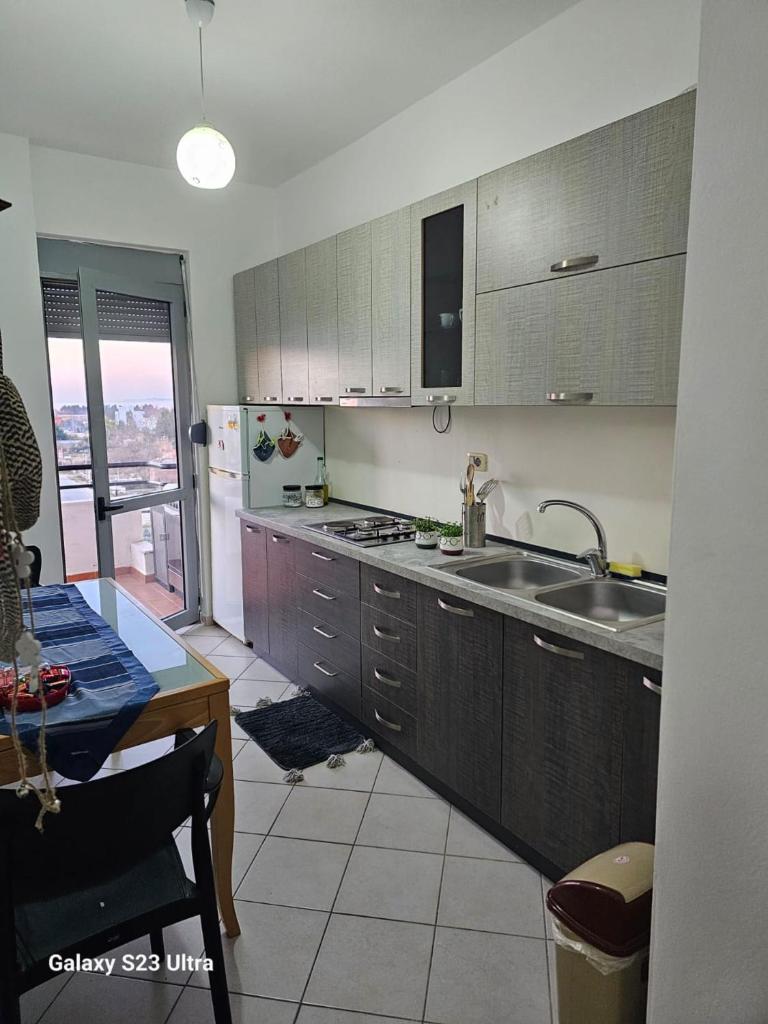 Orikum Apartments photo 4