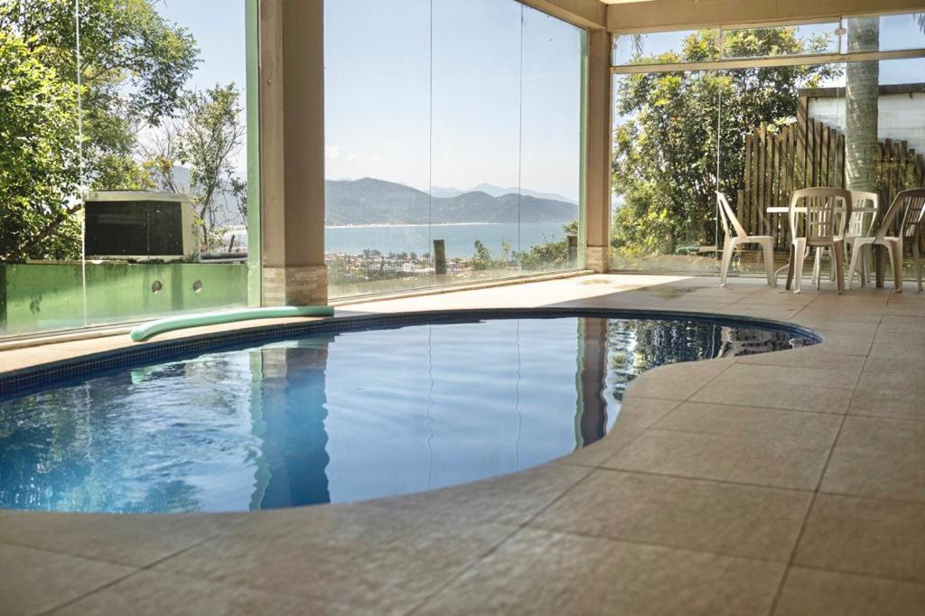 Silveira Eco Village Residence photo 2