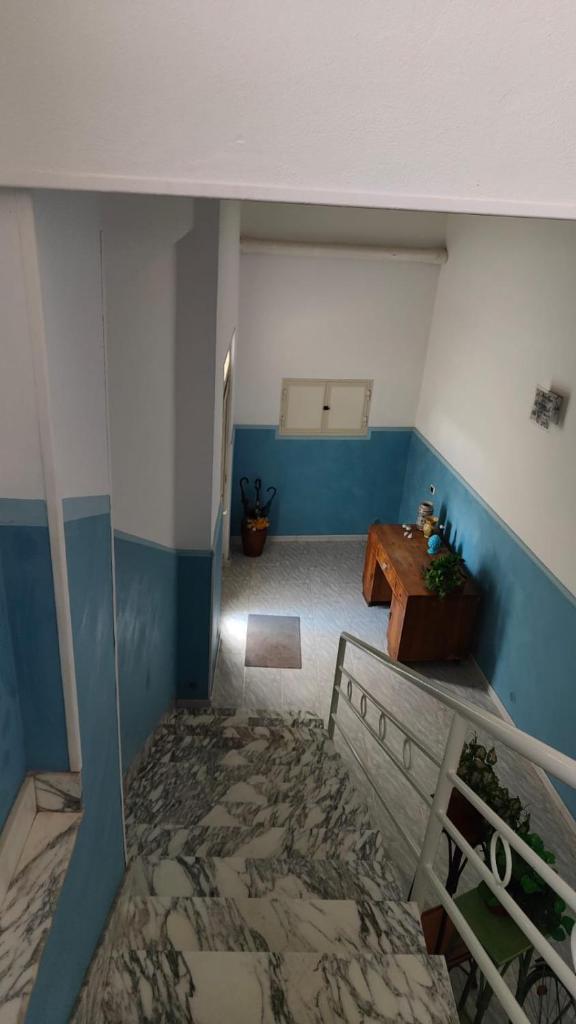 La Casa Del Viale photo 1