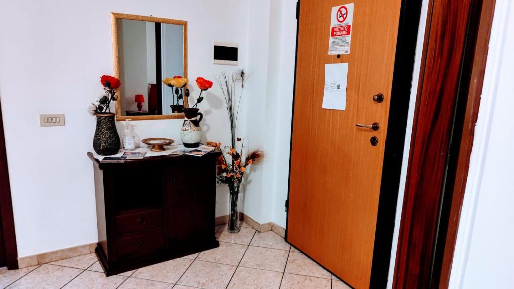 La Casa Del Viale photo 4