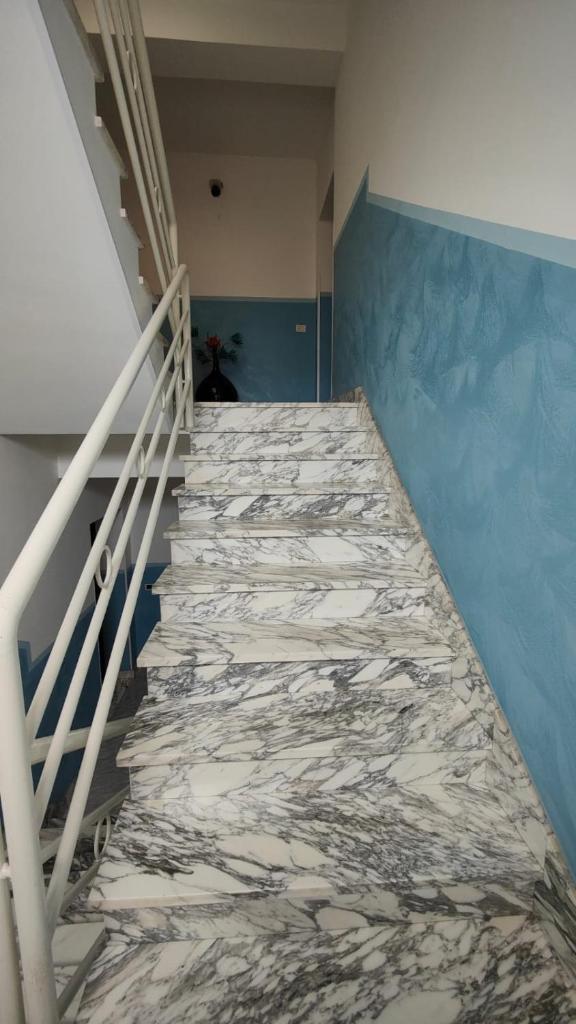 La Casa Del Viale photo 2