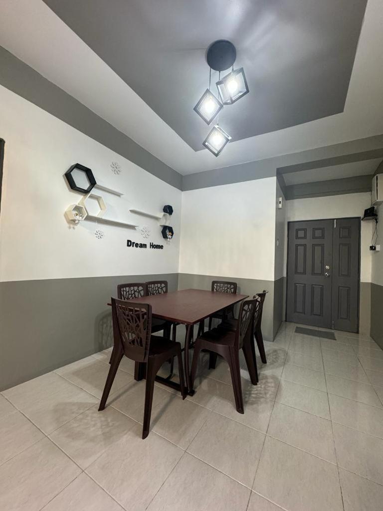 Yenesh Homestay photo 1
