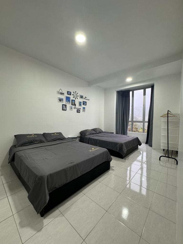 Yenesh Homestay photo 2
