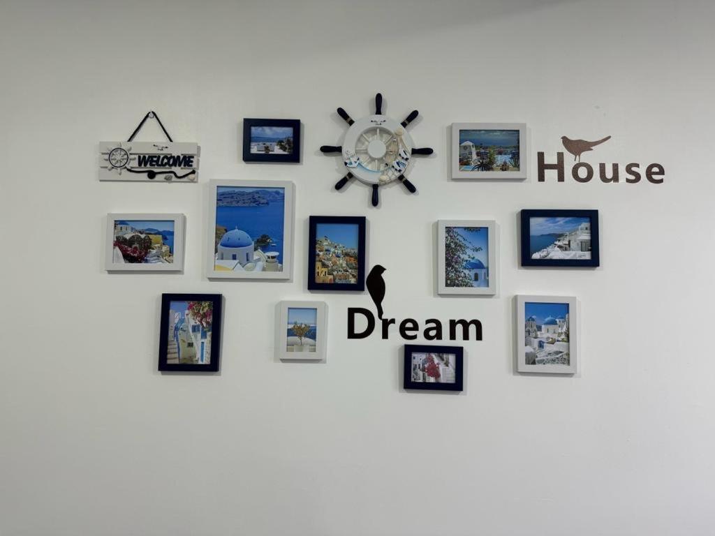 Yenesh Homestay photo 3