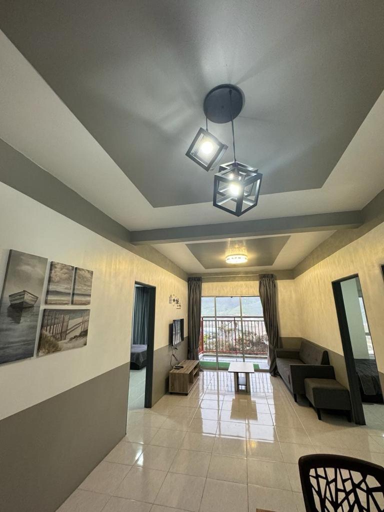 Yenesh Homestay
