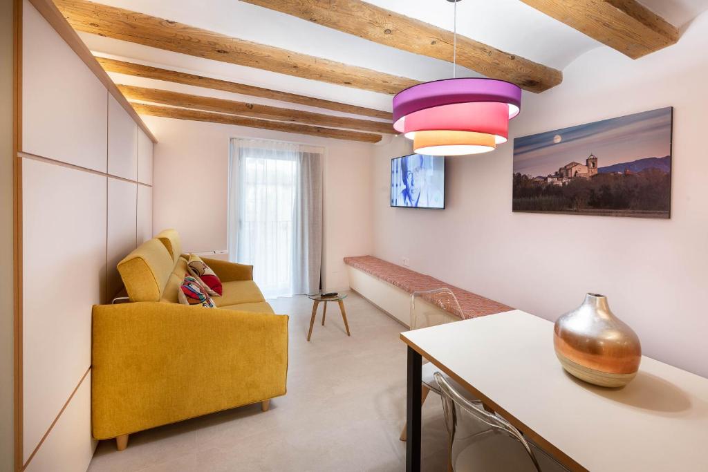 C&C Apartments photo 3