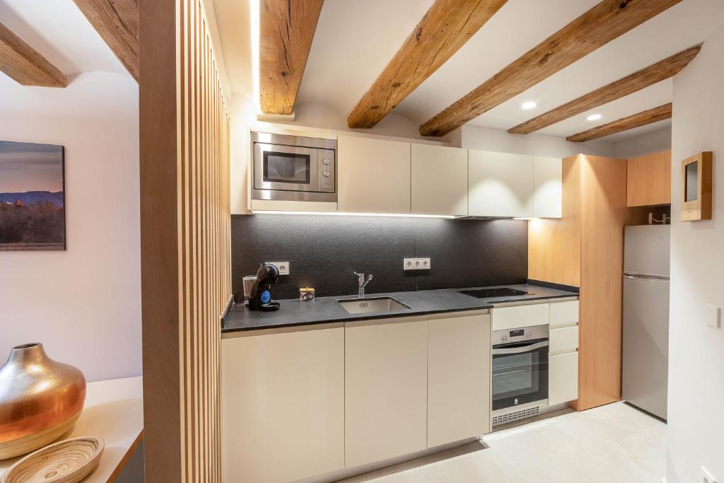 C&C Apartments photo 4
