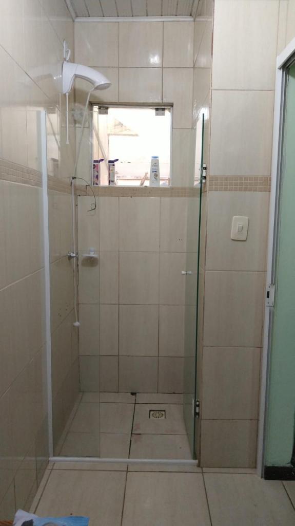 Casa em Camboriu photo 2