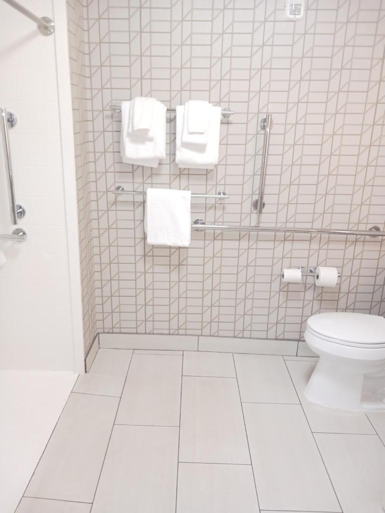 Holiday Inn Express & Suites Gainesville - Lake Lanier Area, an IHG Hotel photo 4