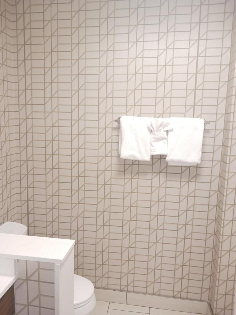 Holiday Inn Express & Suites Gainesville - Lake Lanier Area, an IHG Hotel photo 2