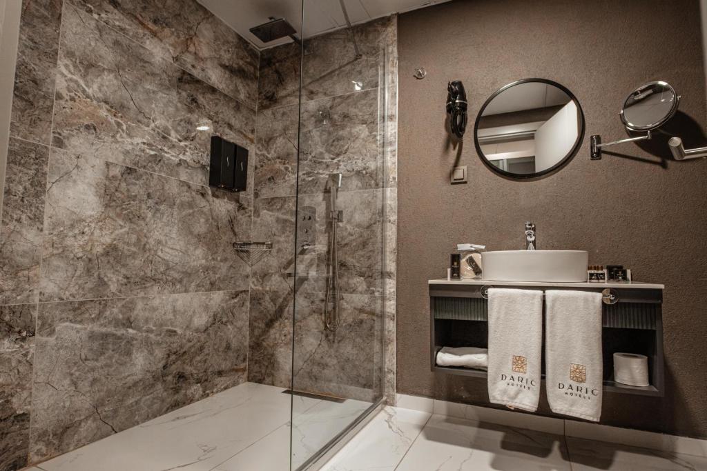 DARIC HOTELS photo 4