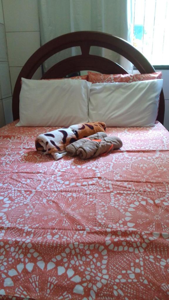 Beach House photo 2