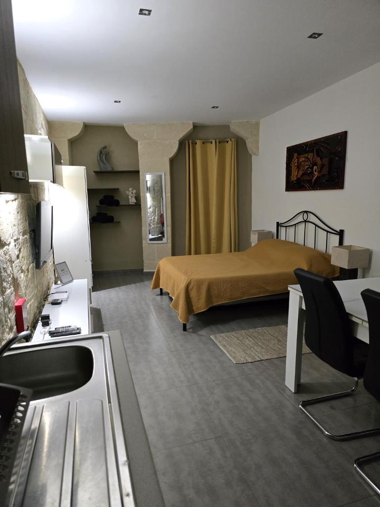 Sqaq Numru 1 Accomodation photo 4