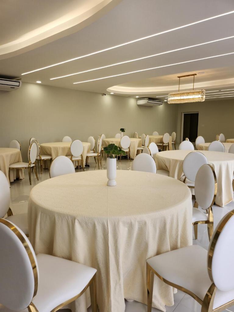 Hotel Tepeu photo 3