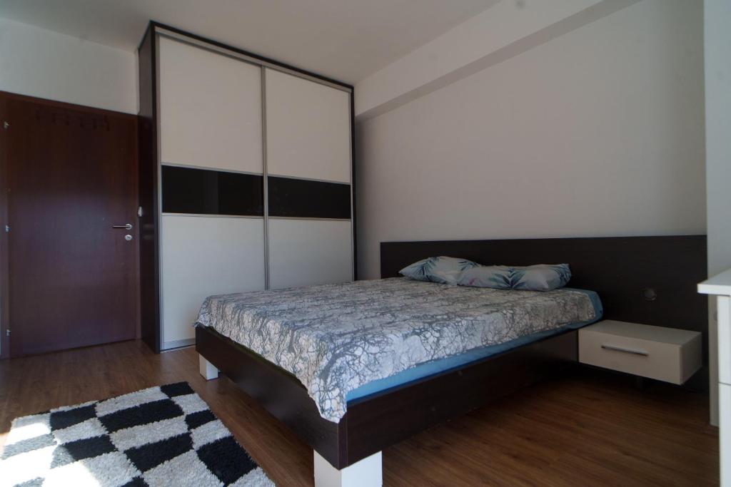 Apido apartment photo 2