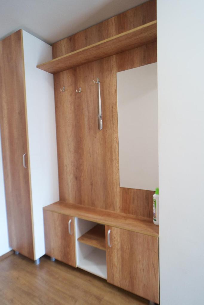 Apido apartment photo 3