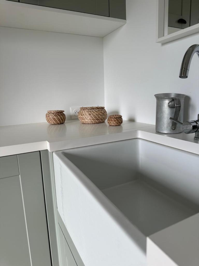 Gîte Luna ; villa 6 personnes avec jaccuzi photo 4