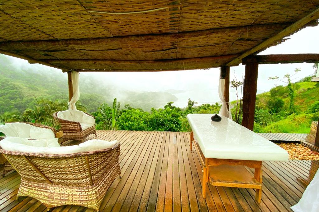 Pousada Sonho Real photo 4