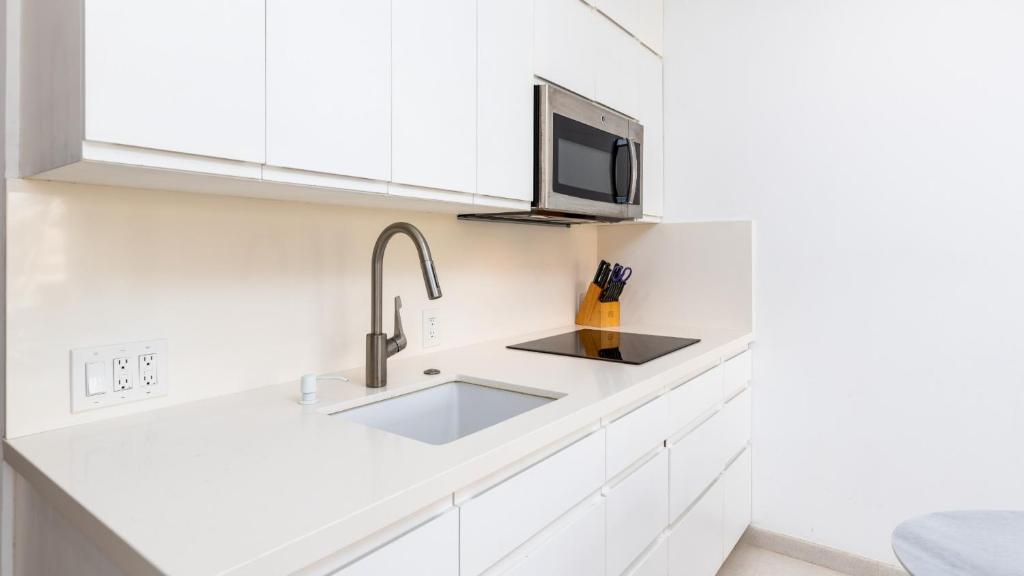 Condominio 223 El Careyes Club & Residences photo 3