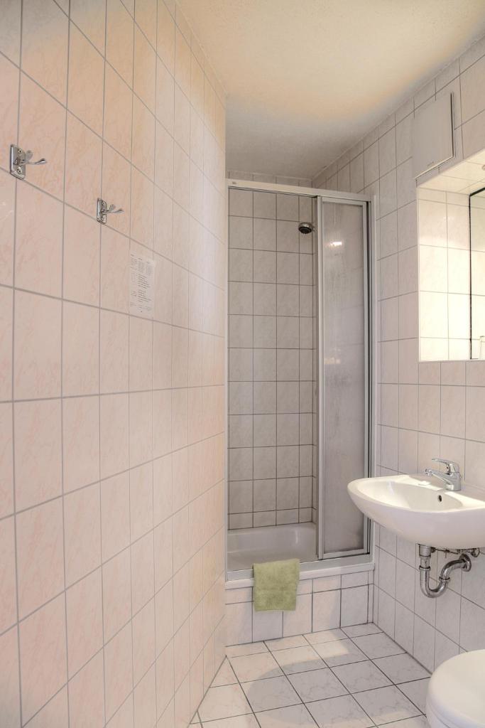 Hotel am Liepnitzsee photo 3
